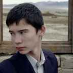 Η ταινία «Μαθήματα Αρμονίας» και η σύγχρονη κυνική όψη του Καζακστάν