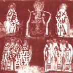 О βογομιλικός μύθος