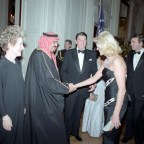 Η τραμπική ανατολή